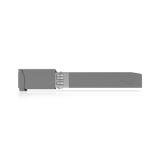 Ubiquiti Fiber XGS/XG Optical Transceiver (UACC-UF-OM-XGS) — Módulo transceptor óptico 10 Gbps para Fiber OLT XGS