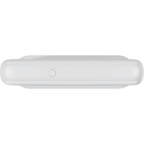 Router Inalámbrico eKit Wi-Fi 7 MLO con Función de Repetidor / Extensor Universal / Hasta 3.6 Gbps vía Wi-Fi /  Auto-reparación de red / Puertos Gigabit LAN/WAN