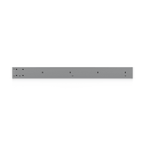 UniFi Switch USW-Pro-XG-48-PoE / Capa 3 / 48 puertos PoE+++ (32 × 10 GbE, 16 × 2,5 GbE) + 4 puertos SFP28 25 G / 1080 W PoE total