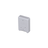 Kit de Drenaje y Ventilación de Gabinetes, Para Evitar Condensación y Mantener Clasificación 4X, Color Gris