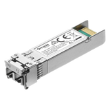 Transceptor SFP28 25GBase-SR / 850 nm Multimodo / Duplex LC/UPC / DDM / Hot-Pluggable / 100 m (OM4) / Bajo Consumo ≤1 W