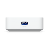 UniFi Express UX7 Cloud Gateway Compacto con WiFi 7, Ejecuta UniFi Network, Alimenta una Red Completa o Funciona como Punto de Acceso