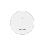 Punto de Acceso / Montaje en Techo o Pared / WiFi 6 / PoE / Soporta Roaming / Interior / Soporta hasta 256 Usuarios (100 Conexiones Simultaneas) / 3000 Mbps / 20 dB / Administración Gratuita desde la Nube