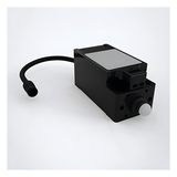 Interruptor switch para puerta lampara LED EL900D HOFFMAN