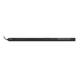 PDU ES2P Básico para Distribución de Energía, Enchufe de Entrada NEMA L6-30P, Con 20 Salidas C13, de Instalación Vertical, 208 Vca, 30 Amp