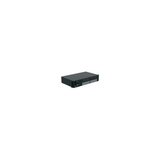PDU Monitoreable (MI) para Distribución de Energía, Enchufe de Entrada NEMA L5-30P, Con 16 Salidas 5-20R, Horizontal 19 in, 120 Vca, 30 Amp, 2 UR