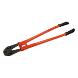 Pinza Corta Pernos / 18 pulgadas (457 mm) / 3 puntos de apoyo / Acero Cr-V / Capacidad 3/8' (9.5 mm)