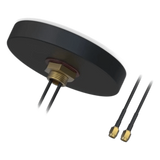 COMBO MIMO MOBILE ROOF SMA ANTENNA