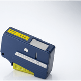 Herramienta para Limpieza de Conectores de Fibra Óptica MPO/MTP Macho , Monomodo o Multimodo, 400 Ciclos de Limpieza