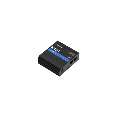 Industrial Router Esim Industrial Cellular Router,Soporta eSIM/ 2 puertos ethernet 10/100Mbps ...