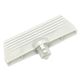 Llave de Reemplazo para Cerradura / Compatible Gabinetes PST Metálicos / Acero Inoxidable / IP66 / IK10