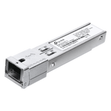 Módulo Óptico GPON C+ / Máximo Spliteo  1:128 /  Conector SC/UPC / Distancia Hasta 20 Km.