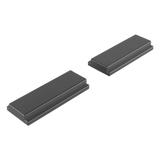 Accesorio Magnético para Lámparas LED CEL550M HOFFMAN