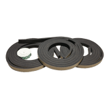 Kit de Empaque de Repuesto (Junta / Sello de Poliuretano) para una Puerta de Gabinetes