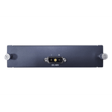Fuente de poder DC, fuente de alimentación redundante para OLT V1600-D8 y V1600G-1B