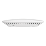 Access Point Wi-Fi 6 / Dual-Radio 2x2 / 1.77 Gbps / 2.5 GbE Uplink / Cloud Management cnMaestro / WPA3 Security / IoT Optimized
