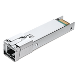 Módulo Óptico GPON C+ / Máximo Spliteo  1:128 /  Conector SC/UPC / Distancia Hasta 20 Km.