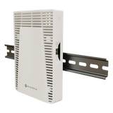 Cloud Router Switch / 4 puertos 10Gbps / Montaje en pared o Riel Din