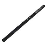 PDU G6 Monitoreable (MI) para Distribución de Energía, Enchufe de Entrada NEMA L6-20P, Con 20 Salidas C13 y 4 C19, de Instalación Vertical, 208 Vca, 20 Amp
