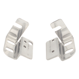 Accesorios de montaje atornillable para Lámparas LED EL900D HOFFMAN