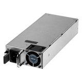 Fuente de Alimentación AC 900W / 53.5 VDC / 16.5A / Hot-Swappable / Protección Sobretensión ±6 kV / Compatible Omada