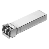 Transceptor SFP28 25GBase-SR / 850 nm Multimodo / Duplex LC/UPC / DDM / Hot-Pluggable / 100 m (OM4) / Bajo Consumo ≤1 W