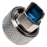 Acoplador 2.50mm para conectores SC/APC para OTDR o OPM LinkedPRO