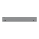 UniFi Switch Pro Max 48 – Switch Capa 3 con 48 Puertos (16 × 2.5 GbE y 32 × 1 GbE), 4 Puertos SFP+ 10G y Pantalla Informativa Integrada