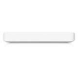 UniFi Device Bridge Switch (UDB-Switch) – Switch PoE+ Compacto con Puertos Multi-Gig (1 x 10 GbE y 7 x 2.5 GbE) y Enlace Inalámbrico WiFi 7 Integrado