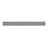 UniFi Switch USW-Pro-XG-24 / Capa 3 / 24 puertos  (16 × 10 GbE, 8 × 2,5 GbE) + 2 puertos SFP28 25 G