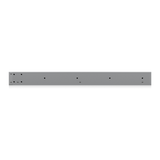 UniFi Switch USW-Pro-XG-48 / Capa 3 / 48 puertos (32 × 10 GbE, 16 × 2,5 GbE) + 4 puertos SFP28 25 G