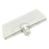Llave de Reemplazo para Cerradura / Compatible Gabinetes PST Metálicos / Acero Inoxidable / IP66 / IK10