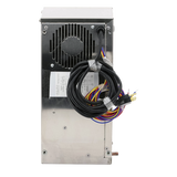 Aire Acondicionado Compacto 800 BTU / Gabinetes Telecom / Acero Inoxidable SS304 / NEMA 4X / 115V / -40 a 55 °C