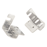 Accesorios de montaje atornillable para Lámparas LED EL900D HOFFMAN