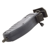 Desforrador ajustable / Rango 4.5-25 mm / Mango ergonómico antideslizante / Ajuste sin herramientas
